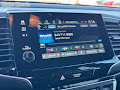 2024 Honda Passport Black Edition