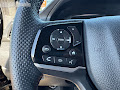 2024 Honda Passport Black Edition