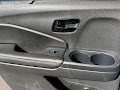 2024 Honda Passport Black Edition