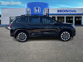 2024 Honda Passport Black Edition