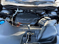 2024 Honda Passport Black Edition