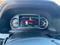 2024 Honda Passport Black Edition