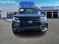 2024 Honda Passport Black Edition