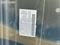 2024 Honda Passport Black Edition