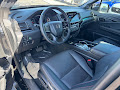 2024 Honda Passport Black Edition