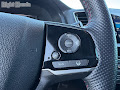 2024 Honda Passport Black Edition