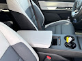 2025 Honda Prologue Touring