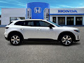 2025 Honda Prologue Touring