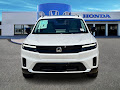 2025 Honda Prologue Touring