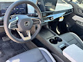 2025 Honda Prologue Touring