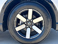 2025 Honda Prologue Touring