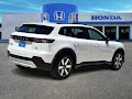 2025 Honda Prologue Touring