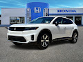 2025 Honda Prologue Touring