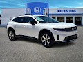 2025 Honda Prologue Touring