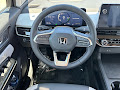2025 Honda Prologue Touring
