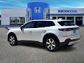 2025 Honda Prologue Touring