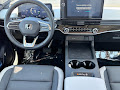 2025 Honda Prologue Touring