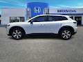 2025 Honda Prologue Touring