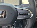 2025 Honda Prologue Touring