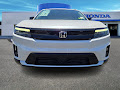 2025 Honda Prologue Touring