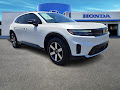 2025 Honda Prologue Touring