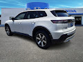 2025 Honda Prologue Touring