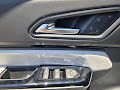 2025 Honda Prologue Touring