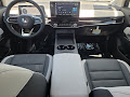2025 Honda Prologue Touring