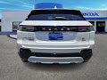 2025 Honda Prologue Touring