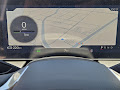 2025 Honda Prologue Touring
