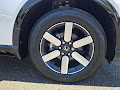 2025 Honda Prologue Touring