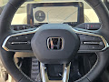 2025 Honda Prologue Touring