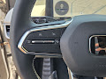 2025 Honda Prologue Touring
