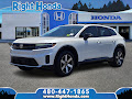 2025 Honda Prologue Touring