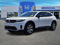 2025 Honda Prologue Touring