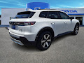2025 Honda Prologue Touring