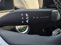 2025 Honda Prologue Touring