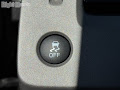 2012 Honda Civic Si
