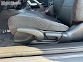 2012 Honda Civic Si