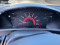 2012 Honda Civic Si