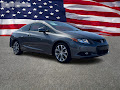 2012 Honda Civic Si
