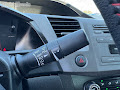 2012 Honda Civic Si