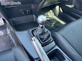 2012 Honda Civic Si