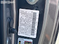 2012 Honda Civic Si