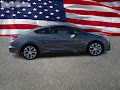 2012 Honda Civic Si