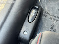 2012 Honda Civic Si