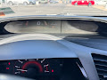 2012 Honda Civic Si