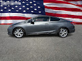 2012 Honda Civic Si