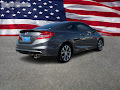 2012 Honda Civic Si