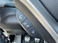 2012 Honda Civic Si